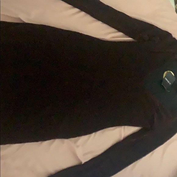 Forever 21 Dress - Picture 2 of 4